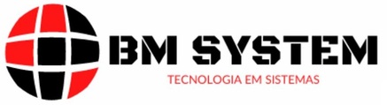 BM System